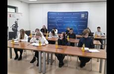 20251201_091815_original