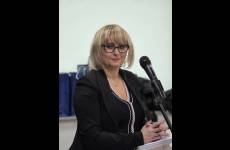 20251201_092308_original