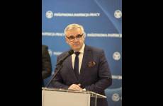 20251201_1106420_original