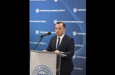 20251201_110906_original