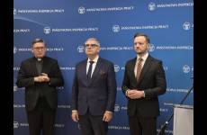 20251201_110917_original