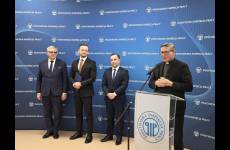 20251201_111146_original