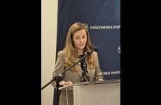 20251201_111543_original