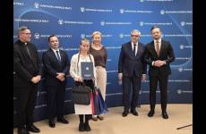 20251201_111639_original