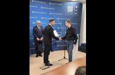 20251201_111654_original