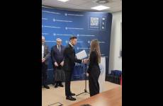 20251201_111750_original