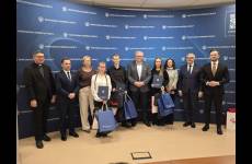 20251201_111822_original