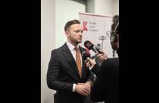 20251201_112348_original