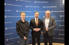 20251201_112759_original