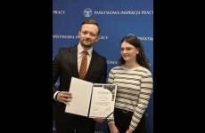 20251201_112901_original