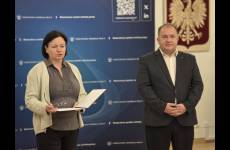 20251211_100353_original