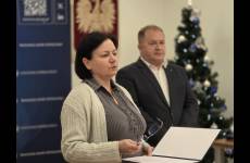 20251211_100408_original