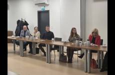 20251211_100433_original