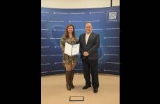 20251211_101343_original