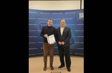 20251211_101405_original