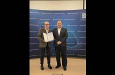 20251211_101430_original