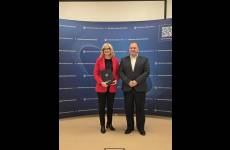 20251211_101503_original