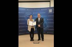 20251211_103149_original