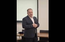 20251211_104243_original