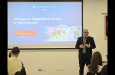 20260126_085913_original