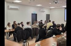 20260126_085937_original