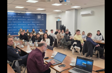 20260126_090107_original