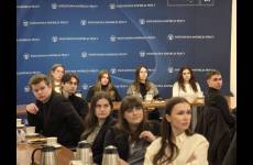 20260126_090208_original