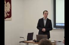 20260126_101624_original