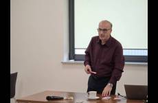 20260126_111636_original