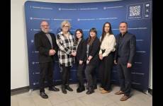 20260126_121354_original