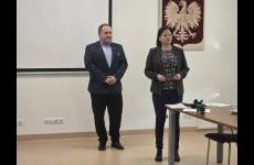 20260127_093433_original