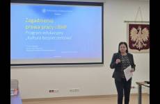 20260127_093737_original