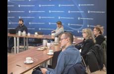 20260127_094204_original