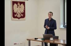 20260127_095154_original