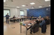 20260127_095220_original