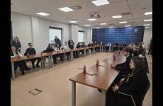 20260203_085857_original