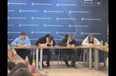 20260203_090518_original