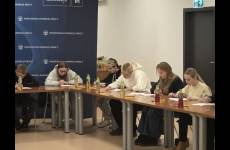 20260203_090631_original