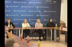 20260203_105208_original