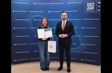 20260212_110910_-_ze_zmianami_original