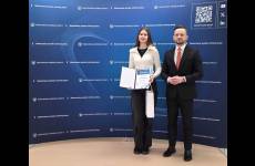 20260212_1109451_-_ze_zmianami_original