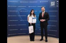 20260212_1110181_-_ze_zmianami_original