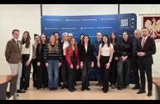 20260212_111433_-_ze_zmianami_original