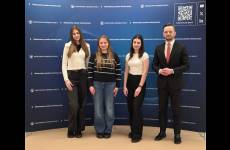 20260212_111453_-_ze_zmianami_original