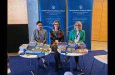 20260305_083016_copy_5_original