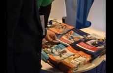 20260305_085107_original