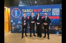 20260305_090601_copy_4_original