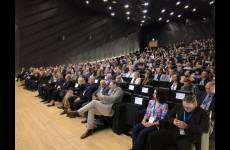 20260305_094308_original