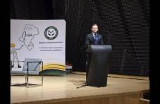 20260305_095001_original