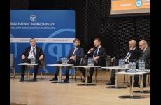 20260305_100550_original